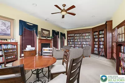 3 Nottingham Lane, Easton, PA 18045 - Photo 55