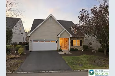 3 Nottingham Lane, Easton, PA 18045 - Photo 3