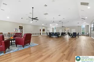 3 Nottingham Ln, Easton, PA 18045 - Photo 51