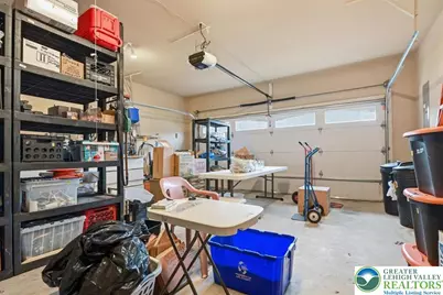 3 Nottingham Lane, Easton, PA 18045 - Photo 37