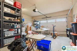 3 Nottingham Ln, Easton, PA 18045 - Photo 37