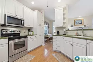 3 Nottingham Ln, Easton, PA 18045 - Photo 19