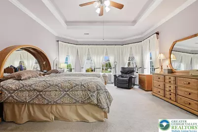 3 Nottingham Lane, Easton, PA 18045 - Photo 23