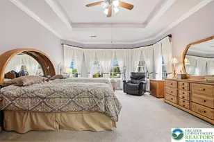 3 Nottingham Ln, Easton, PA 18045 - Photo 23