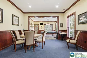 3 Nottingham Ln, Easton, PA 18045 - Photo 57