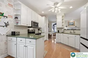 3 Nottingham Ln, Easton, PA 18045 - Photo 17