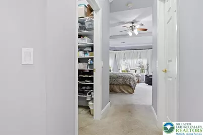 3 Nottingham Lane, Easton, PA 18045 - Photo 25