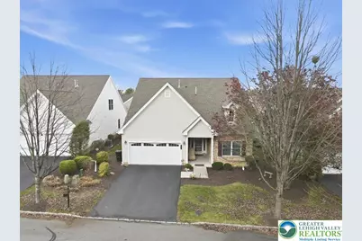 3 Nottingham Lane, Easton, PA 18045 - Photo 39