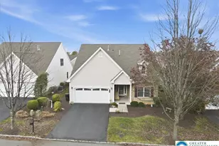 3 Nottingham Ln, Easton, PA 18045 - Photo 39