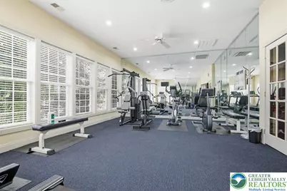 3 Nottingham Lane, Easton, PA 18045 - Photo 59