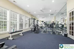 3 Nottingham Ln, Easton, PA 18045 - Photo 59