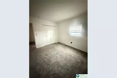 630 Greene Court, Fountain Hill Boro, PA 18015 - Photo 9