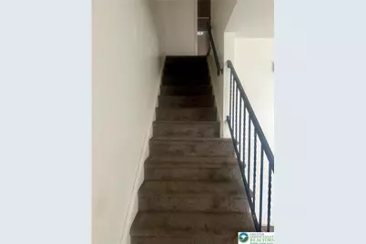 630 Greene Court, Fountain Hill Boro, PA 18015 - Photo 11