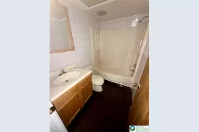 630 Greene Court, Fountain Hill Boro, PA 18015 - Photo 7