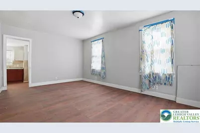 202 Courtland Street, East Stroudsburg, PA 18301 - Photo 7