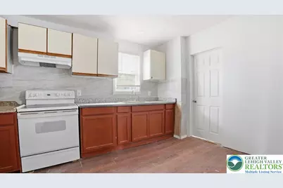 202 Courtland Street, East Stroudsburg, PA 18301 - Photo 9