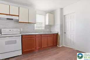 202 Courtland St, East Stroudsburg, PA 18301 - Photo 9