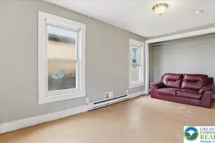 202 Courtland St, East Stroudsburg, PA 18301 - Photo 23