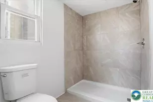 202 Courtland St, East Stroudsburg, PA 18301 - Photo 21