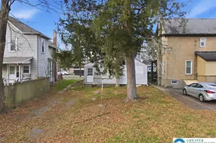 202 Courtland St, East Stroudsburg, PA 18301 - Photo 39