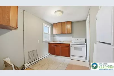 202 Courtland Street, East Stroudsburg, PA 18301 - Photo 25