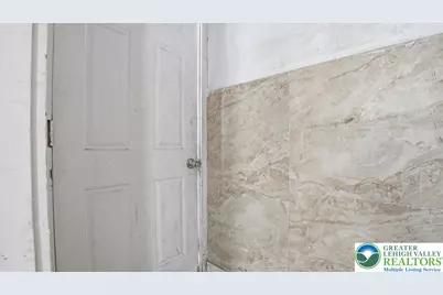 202 Courtland Street, East Stroudsburg, PA 18301 - Photo 35