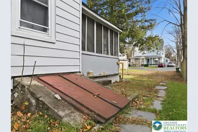 202 Courtland Street, East Stroudsburg, PA 18301 - Photo 37