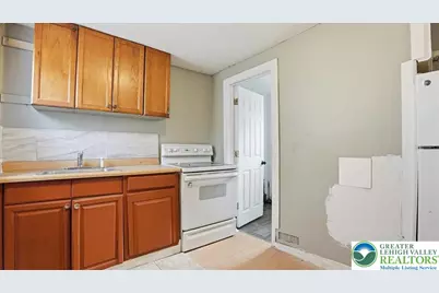 202 Courtland Street, East Stroudsburg, PA 18301 - Photo 27