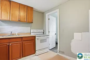 202 Courtland St, East Stroudsburg, PA 18301 - Photo 27