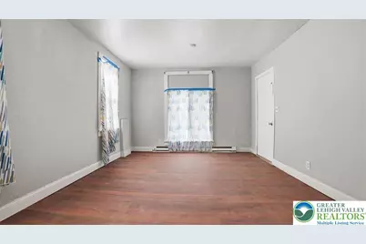 202 Courtland Street, East Stroudsburg, PA 18301 - Photo 5