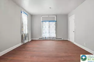 202 Courtland St, East Stroudsburg, PA 18301 - Photo 5