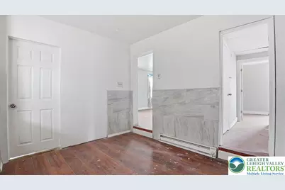 202 Courtland Street, East Stroudsburg, PA 18301 - Photo 15