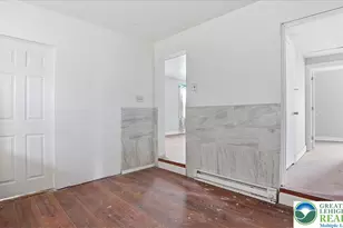 202 Courtland St, East Stroudsburg, PA 18301 - Photo 15