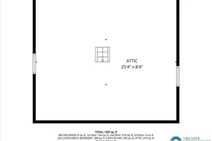 202 Courtland St, East Stroudsburg, PA 18301 - Photo 43