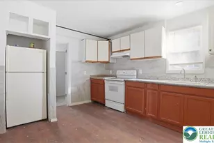 202 Courtland St, East Stroudsburg, PA 18301 - Photo 13