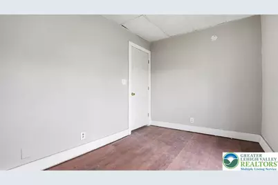 202 Courtland Street, East Stroudsburg, PA 18301 - Photo 17