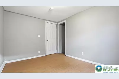 202 Courtland Street, East Stroudsburg, PA 18301 - Photo 31