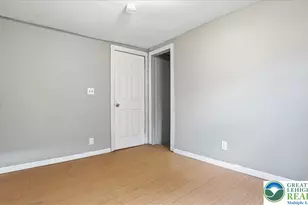 202 Courtland St, East Stroudsburg, PA 18301 - Photo 31