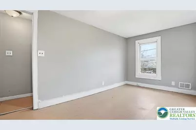 202 Courtland Street, East Stroudsburg, PA 18301 - Photo 29