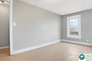 202 Courtland St, East Stroudsburg, PA 18301 - Photo 29