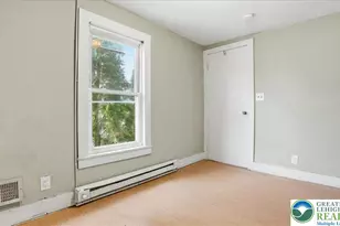 202 Courtland St, East Stroudsburg, PA 18301 - Photo 19