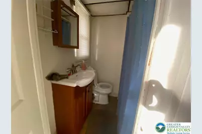 216 S 13th Street, Allentown City, PA 18102 - Photo 17