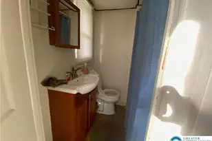 216 S 13th St, Allentown City, PA 18102 - Photo 17