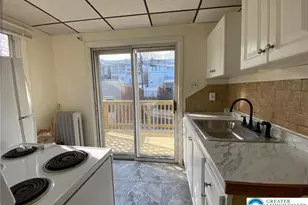 216 S 13th St, Allentown City, PA 18102 - Photo 9