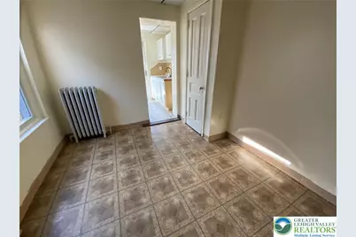 216 S 13th Street, Allentown City, PA 18102 - Photo 13
