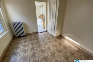 216 S 13th St, Allentown City, PA 18102 - Photo 13