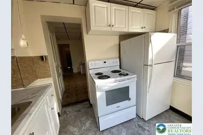 216 S 13th Street, Allentown City, PA 18102 - Photo 7