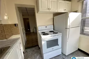 216 S 13th St, Allentown City, PA 18102 - Photo 7