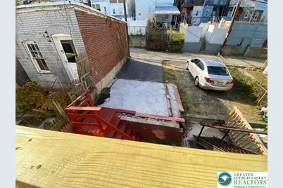 216 S 13th Street, Allentown City, PA 18102 - Photo 15