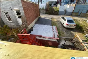 216 S 13th St, Allentown City, PA 18102 - Photo 15